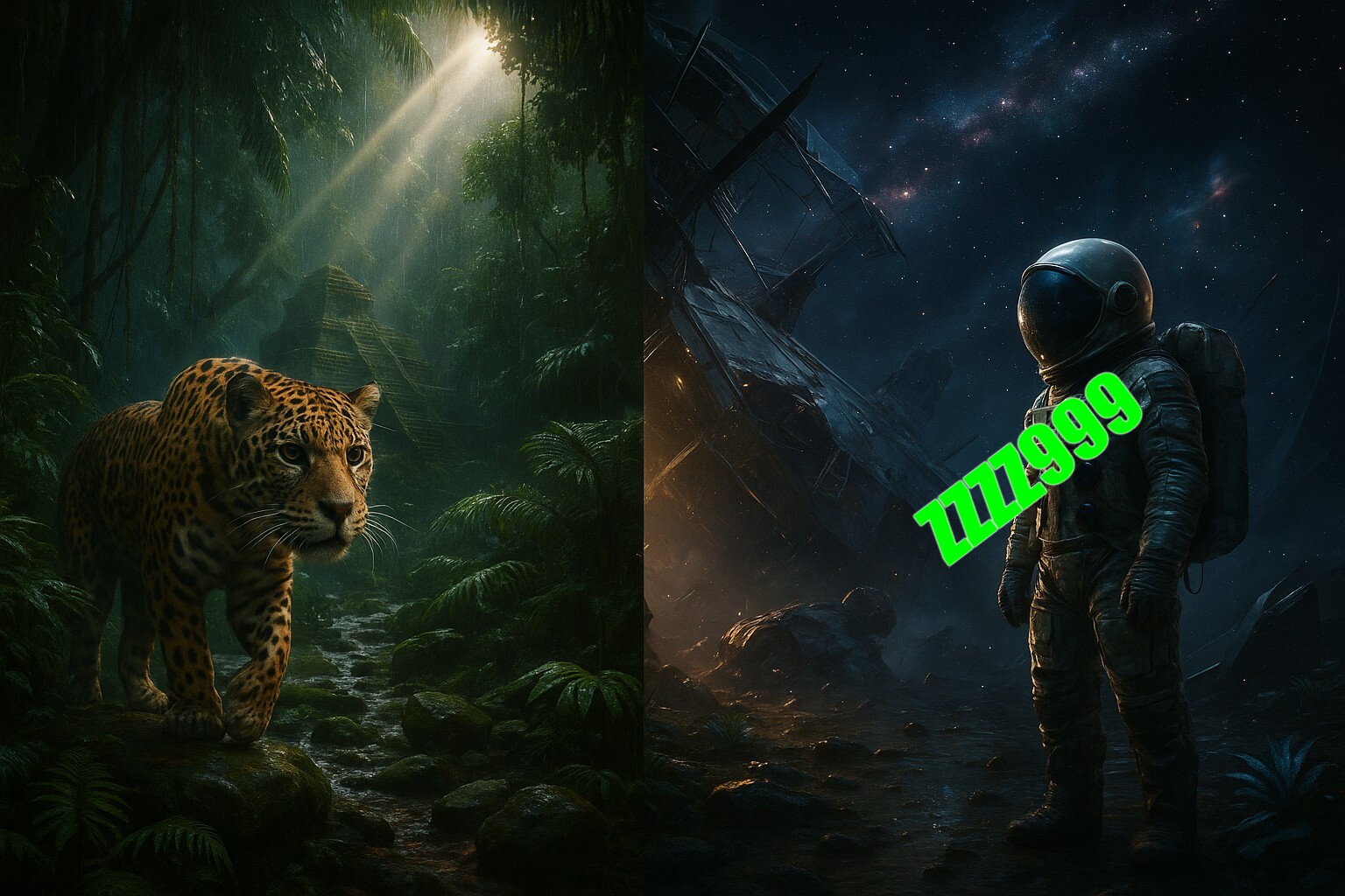 Jogos Populares
