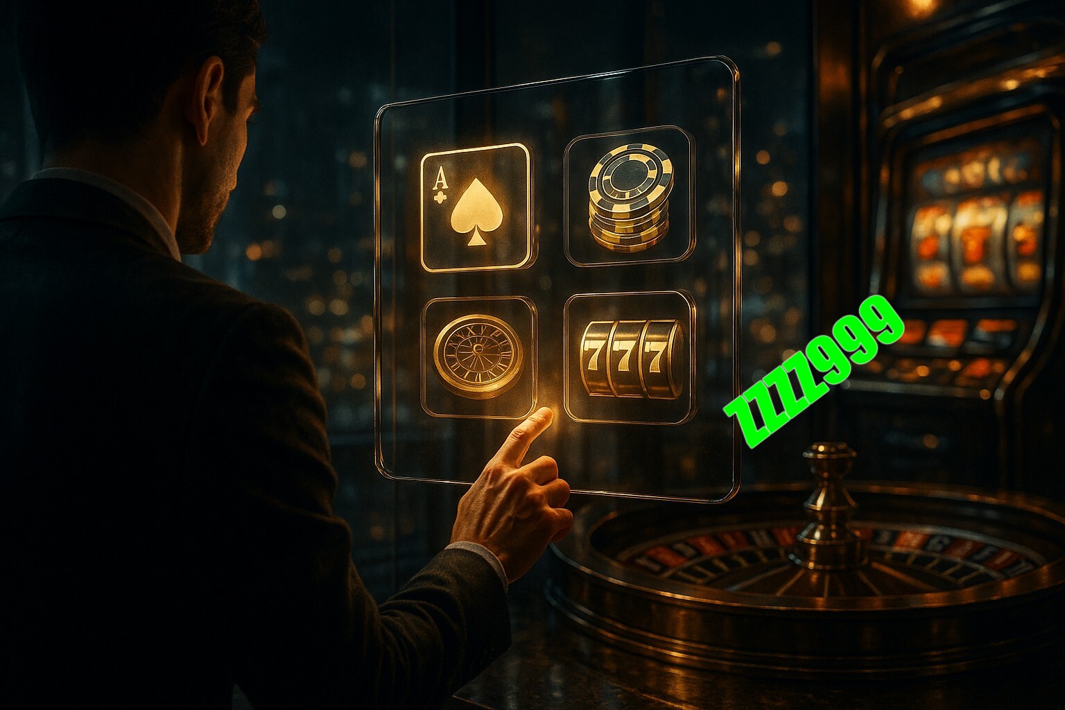 Benefícios do Login